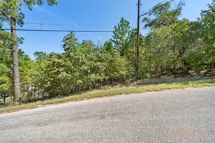 Tbd 847 Mamalu Dr, Bastrop, TX 78602 - Photo 1