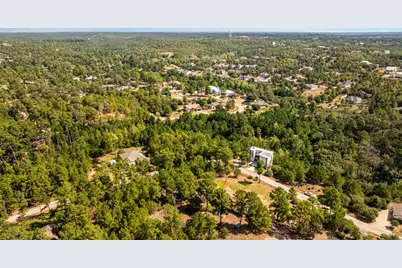 Tbd 847 Mamalu Drive, Bastrop, TX 78602 - Photo 9