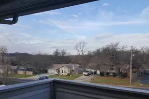 2500 Burleson Rd, Austin, TX 78741 - Photo 15