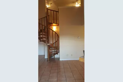 2500 Burleson Road #221, Austin, TX 78741 - Photo 21