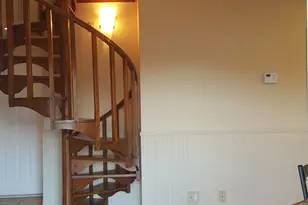 2500 Burleson Rd, Austin, TX 78741 - Photo 21