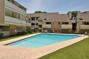 2500 Burleson Rd, Austin, TX 78741 - Photo 13