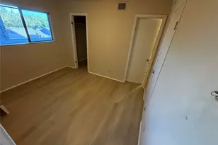 2500 Burleson Rd, Austin, TX 78741 - Photo 7