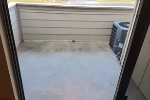 2500 Burleson Rd, Austin, TX 78741 - Photo 17