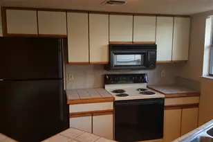 2500 Burleson Rd, Austin, TX 78741 - Photo 9