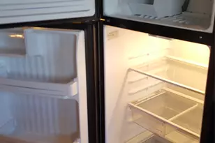 2500 Burleson Rd, Austin, TX 78741 - Photo 17