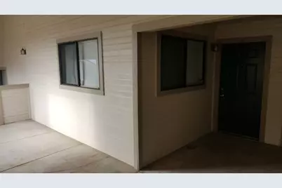 2500 Burleson Road #221, Austin, TX 78741 - Photo 25