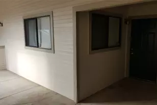 2500 Burleson Rd, Austin, TX 78741 - Photo 25