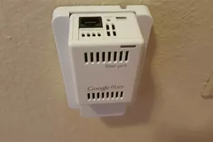 2500 Burleson Rd, Austin, TX 78741 - Photo 23