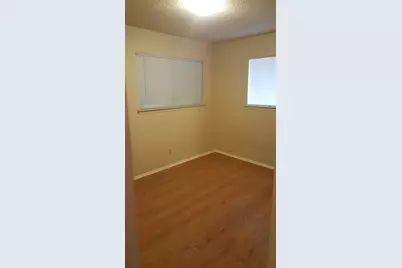 2500 Burleson Road #221, Austin, TX 78741 - Photo 13