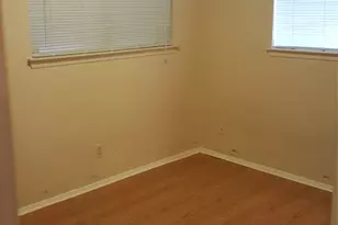 2500 Burleson Rd, Austin, TX 78741 - Photo 13