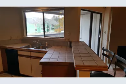 2500 Burleson Road #221, Austin, TX 78741 - Photo 5