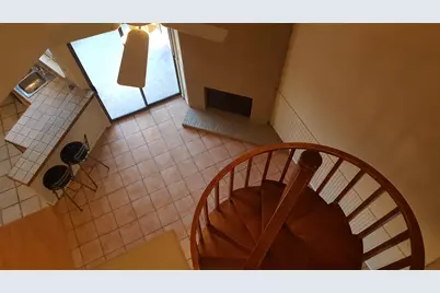 2500 Burleson Road #221, Austin, TX 78741 - Photo 1