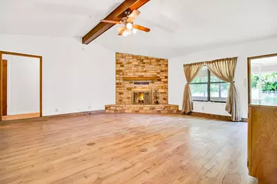 298 Jenkins Road, Cedar Creek, TX 78612 - Photo 5