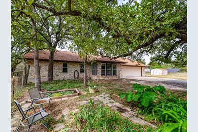 298 Jenkins Road, Cedar Creek, TX 78612 - Photo 3