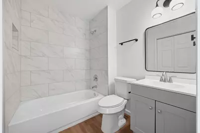 218 W William Cannon Drive #B, Austin, TX 78745 - Photo 11