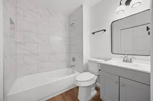 218 W William Cannon Dr, Austin, TX 78745 - Photo 11