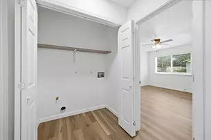 218 W William Cannon Dr, Austin, TX 78745 - Photo 15