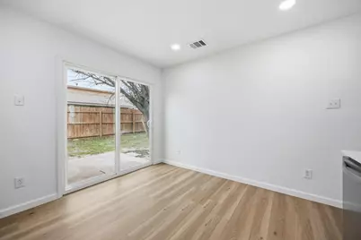 218 W William Cannon Drive #B, Austin, TX 78745 - Photo 7