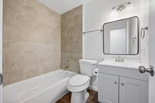 218 W William Cannon Dr, Austin, TX 78745 - Photo 13