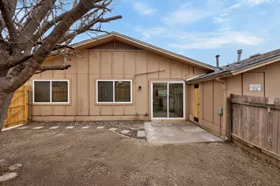 218 W William Cannon Drive #B, Austin, TX 78745 - Photo 17