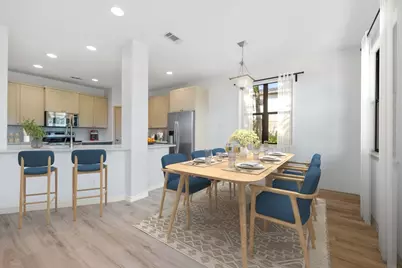 14424 Tuscola Circle, Austin, TX 78734 - Photo 7