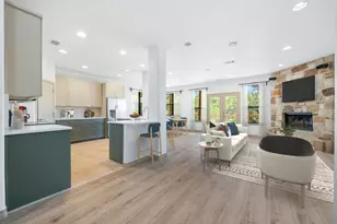 14424 Tuscola Cir, Austin, TX 78734 - Photo 11