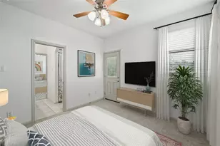 14424 Tuscola Cir, Austin, TX 78734 - Photo 19