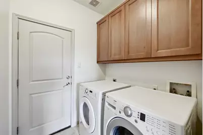 14424 Tuscola Circle, Austin, TX 78734 - Photo 17