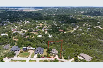 14424 Tuscola Circle, Austin, TX 78734 - Photo 25