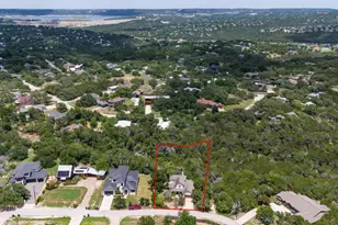 14424 Tuscola Cir, Austin, TX 78734 - Photo 25