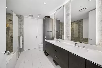 301 West Avenue #5003, Austin, TX 78701 - Photo 11