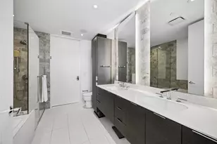 301 West Ave, Austin, TX 78701 - Photo 11