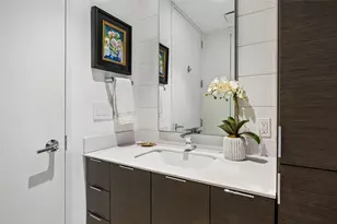 301 West Ave, Austin, TX 78701 - Photo 17