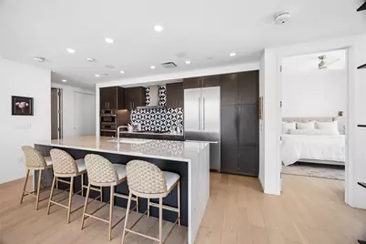 301 West Avenue #5003, Austin, TX 78701 - Photo 7
