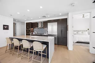 301 West Ave, Austin, TX 78701 - Photo 7
