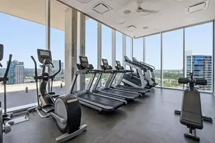 301 West Ave, Austin, TX 78701 - Photo 27