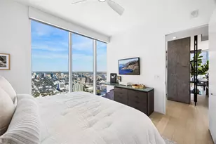 301 West Ave, Austin, TX 78701 - Photo 9