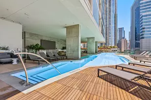 301 West Ave, Austin, TX 78701 - Photo 21