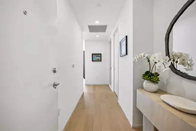 301 West Avenue #5003, Austin, TX 78701 - Photo 19
