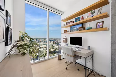 301 West Avenue #5003, Austin, TX 78701 - Photo 15