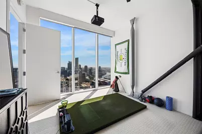 301 West Avenue #5003, Austin, TX 78701 - Photo 13