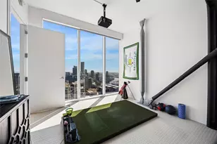 301 West Ave, Austin, TX 78701 - Photo 13