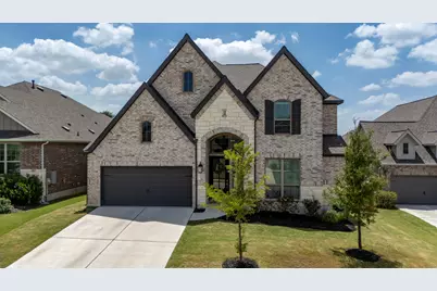 194 Trout River Road, Kyle, TX 78640 - Photo 1