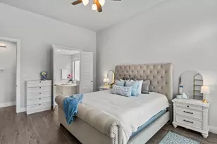 194 Trout River Rd, Kyle, TX 78640 - Photo 19