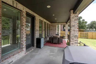 194 Trout River Road, Kyle, TX 78640 - Photo 35