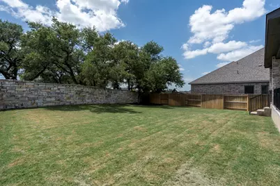 194 Trout River Road, Kyle, TX 78640 - Photo 37