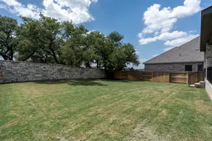 194 Trout River Rd, Kyle, TX 78640 - Photo 37