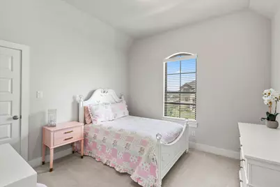 194 Trout River Road, Kyle, TX 78640 - Photo 27