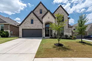 194 Trout River Rd, Kyle, TX 78640 - Photo 1